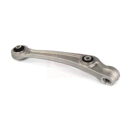 Front Left Lower Forward Suspension Control Arm TOR-CK641152 For Audi Q5 A4 Quattro A5 S4 S5 A7 A6
