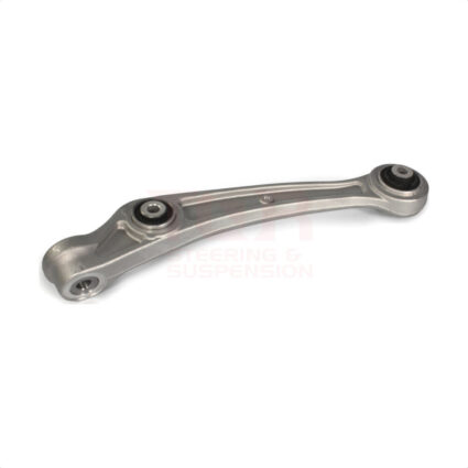Front Right Lower Forward Suspension Control Arm TOR-CK641153 For Audi Q5 A4 Quattro A5 S4 S5 A7 A6
