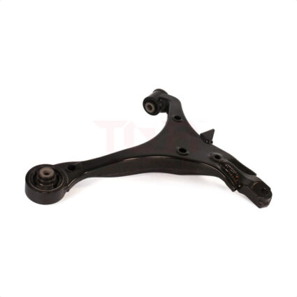 Front Right Lower Suspension Control Arm TOR-CK641242 For 2005-2006 Honda CR-V