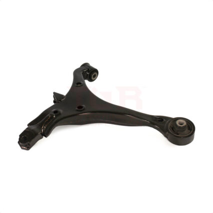 Front Left Lower Suspension Control Arm TOR-CK641243 For 2005-2006 Honda CR-V