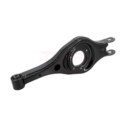 Rear Left Lower Suspension Control Arm TOR-CK641274 For Hyundai Sonata Azera