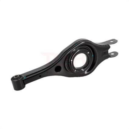 Rear Right Lower Suspension Control Arm TOR-CK641275 For Hyundai Sonata Azera