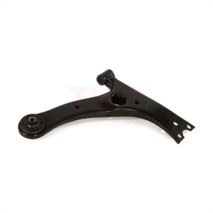 Front Right Lower Suspension Control Arm TOR-CK641277 For Toyota Corolla Matrix Pontiac Vibe