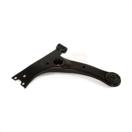 Front Left Lower Suspension Control Arm TOR-CK641278 For Toyota Corolla Matrix Pontiac Vibe