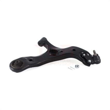 Front Right Lower Suspension Control Arm TOR-CK641288 For Toyota Prius V Scion Corolla iM tC xB