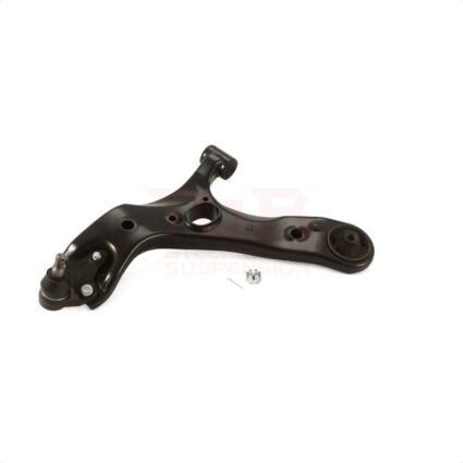 Front Left Lower Suspension Control Arm TOR-CK641289 For Toyota Prius V Scion Corolla iM tC xB Lexus