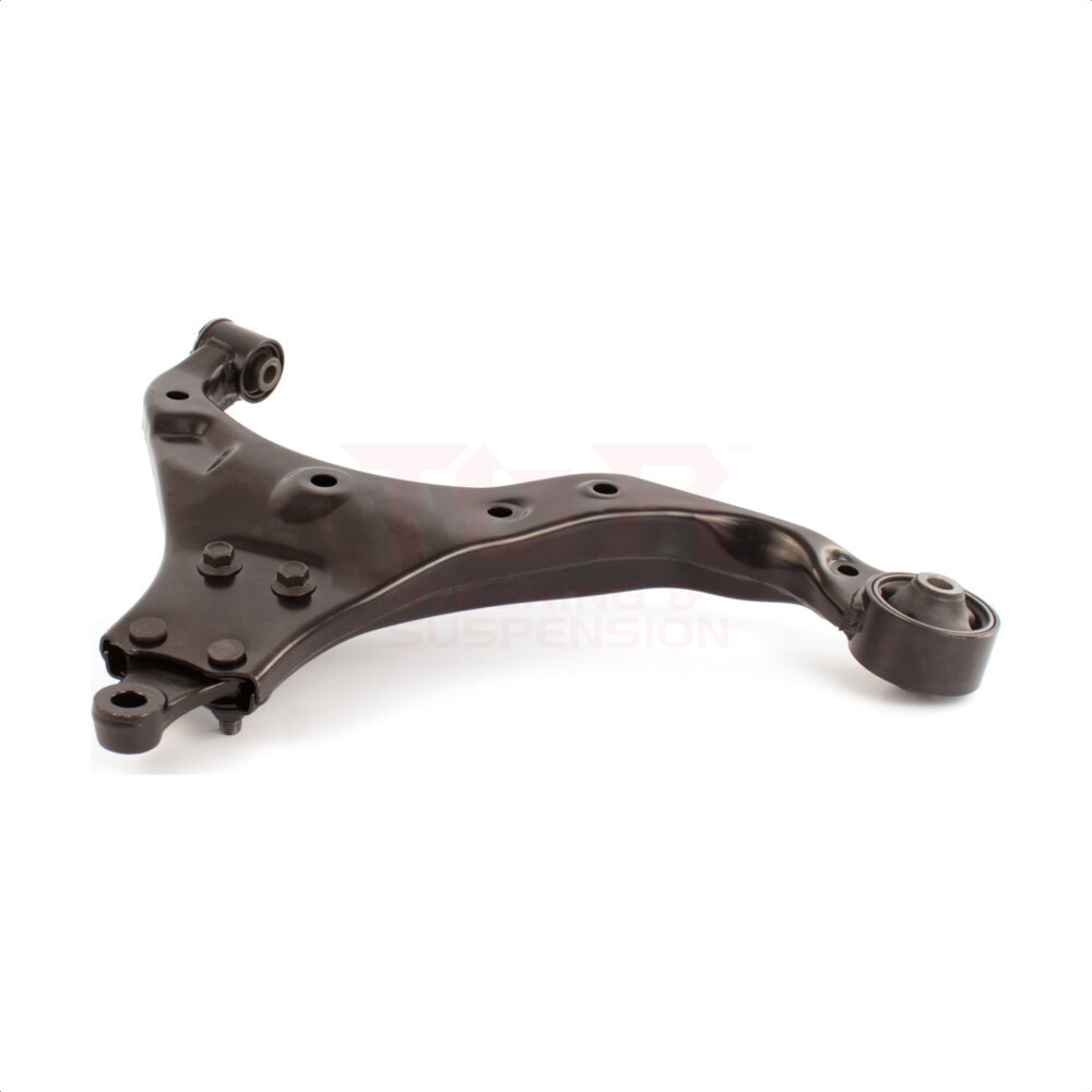Front Right Lower Suspension Control Arm TOR-CK641339 For Hyundai Tucson Kia Sportage