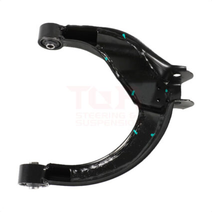 Rear Left Upper Suspension Control Arm TOR-CK641383 For Hyundai Sonata Kia Optima XG350 XG300