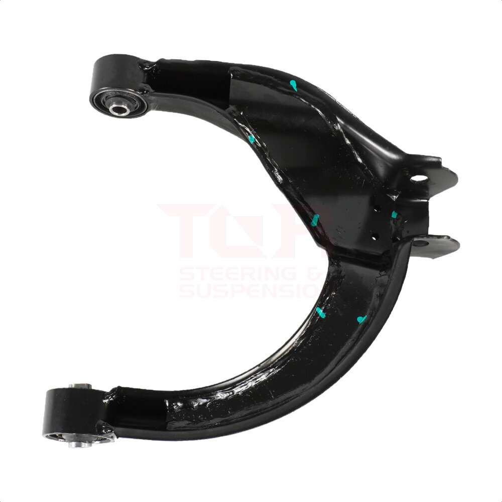 Rear Left Upper Suspension Control Arm TOR-CK641383 For Hyundai Sonata Kia Optima XG350 XG300