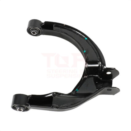 Rear Right Upper Suspension Control Arm TOR-CK641384 For Hyundai Sonata Kia Optima XG350 XG300