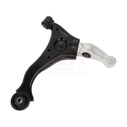Front Right Lower Suspension Control Arm TOR-CK641391 For 2006-2010 Hyundai Sonata