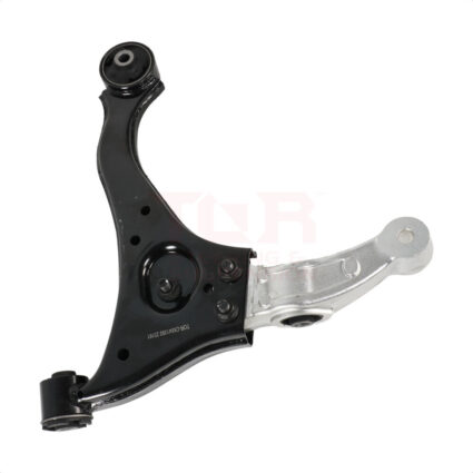 Front Left Lower Suspension Control Arm TOR-CK641392 For 2006-2010 Hyundai Sonata