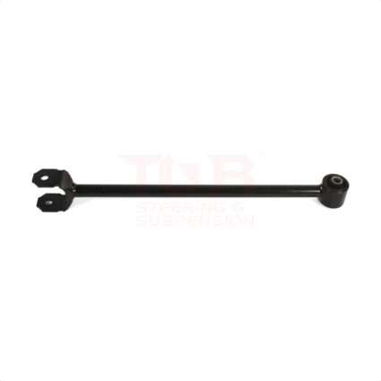 Rear Suspension Trailing Arm TOR-CK641472 For Toyota Camry Lexus ES350 Highlander RX350 RX330 Solara