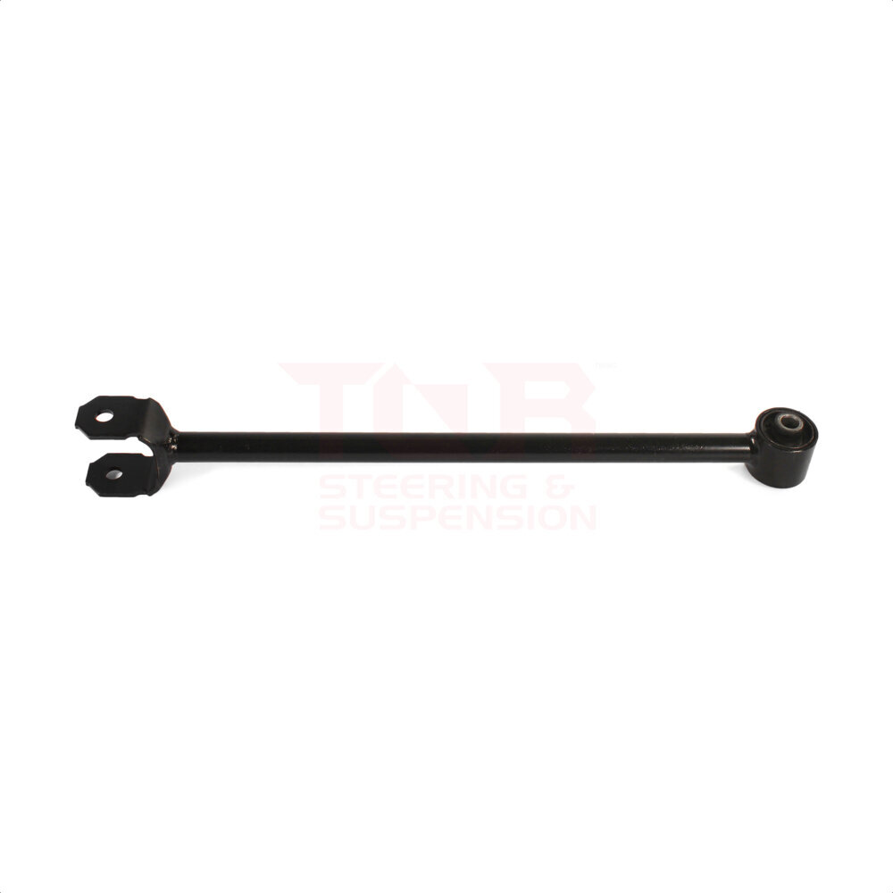 Rear Suspension Trailing Arm TOR-CK641472 For Toyota Camry Lexus ES350 Highlander RX350 RX330 Solara