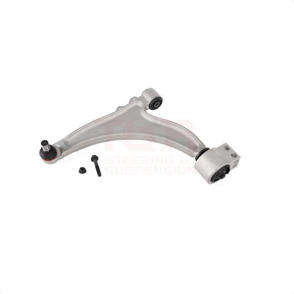Front Left Lower Suspension Control Arm Ball Joint Assembly TOR-CK641500 For Chevrolet Buick Malibu