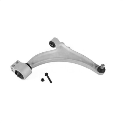 Front Right Lower Suspension Control Arm Ball Joint Assembly TOR-CK641501 For Chevrolet Buick Malibu