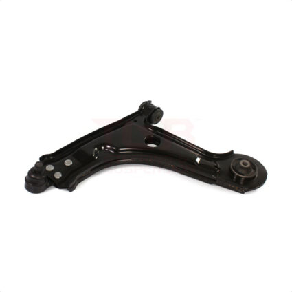 Front Left Lower Suspension Control Arm Ball Joint Assembly TOR-CK641517 For Chevrolet Optra Suzuki