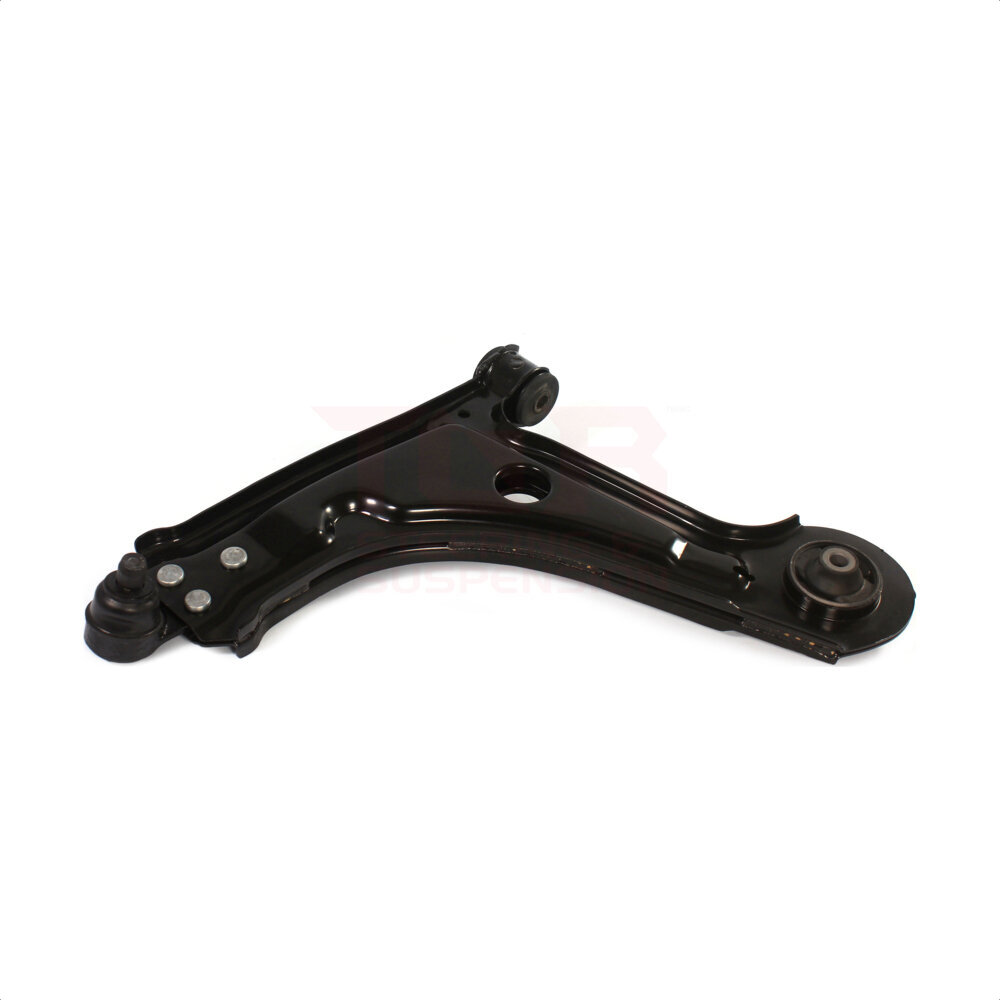 Front Left Lower Suspension Control Arm Ball Joint Assembly TOR-CK641517 For Chevrolet Optra Suzuki