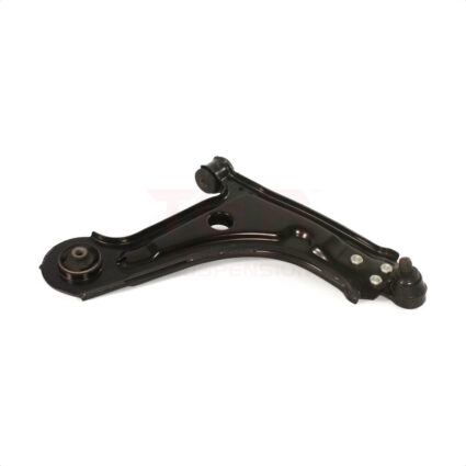 Front Right Lower Suspension Control Arm Ball Joint Assembly TOR-CK641518 For Chevrolet Optra Suzuki