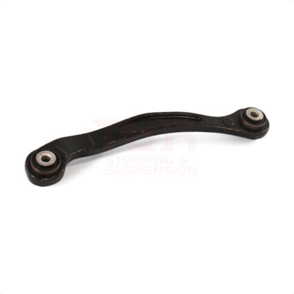 Rear Left Upper Rearward Suspension Control Arm TOR-CK641520 For Dodge Chrysler 300 Charger Magnum