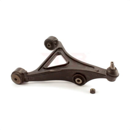 Front Left Lower Suspension Control Arm Ball Joint Assembly TOR-CK641533 For Chrysler 300 Dodge AWD