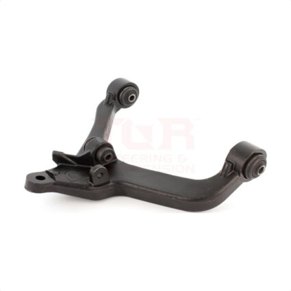 Front Right Lower Suspension Control Arm TOR-CK641559 For 2002-2007 Jeep Liberty