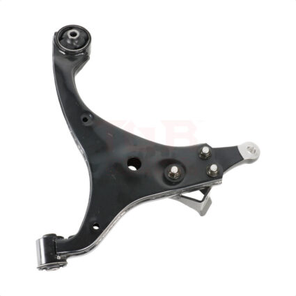 Front Left Lower Suspension Control Arm TOR-CK641574 For Kia Rondo Optima Magentis