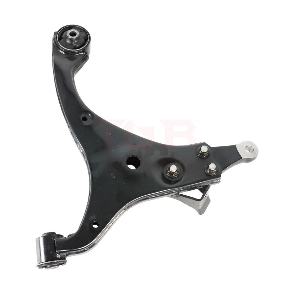 Front Left Lower Suspension Control Arm TOR-CK641574 For Kia Rondo Optima Magentis