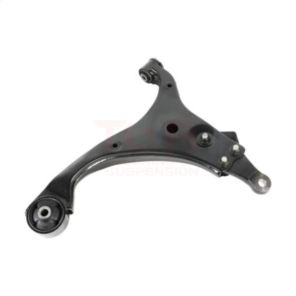 Front Right Lower Suspension Control Arm TOR-CK641575 For Kia Rondo Optima Magentis