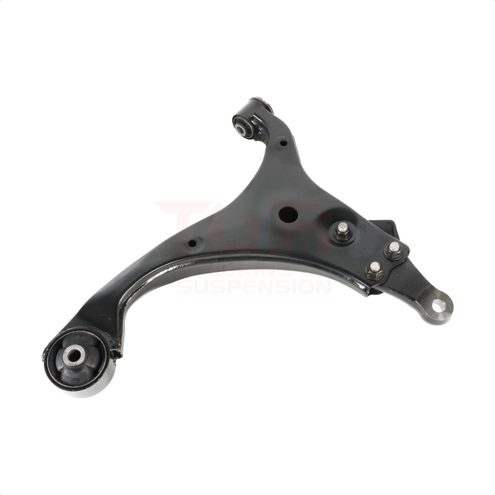 Front Right Lower Suspension Control Arm TOR-CK641575 For Kia Rondo Optima Magentis
