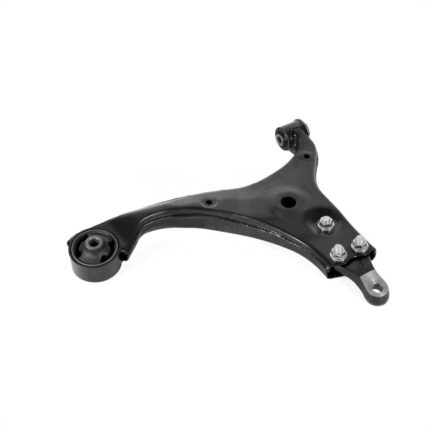 Front Right Lower Suspension Control Arm TOR-CK641581 For Hyundai Elantra