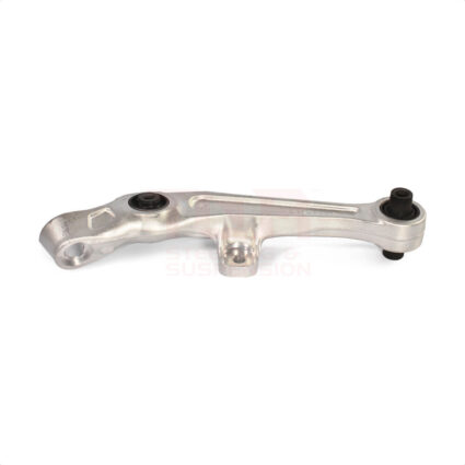 Front Right Lower Forward Suspension Control Arm TOR-CK641594 For 2003-2004 INFINITI G35 Nissan 350Z