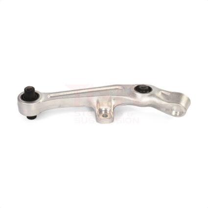 Front Left Lower Forward Suspension Control Arm TOR-CK641595 For 2003-2004 INFINITI G35 Nissan 350Z