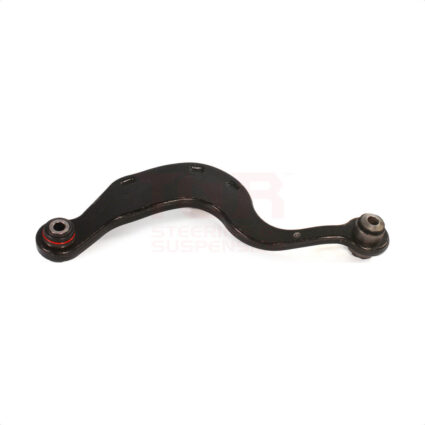 Rear Right Upper Rearward Suspension Control Arm TOR-CK641643 For GMC Acadia Buick Enclave Chevrolet