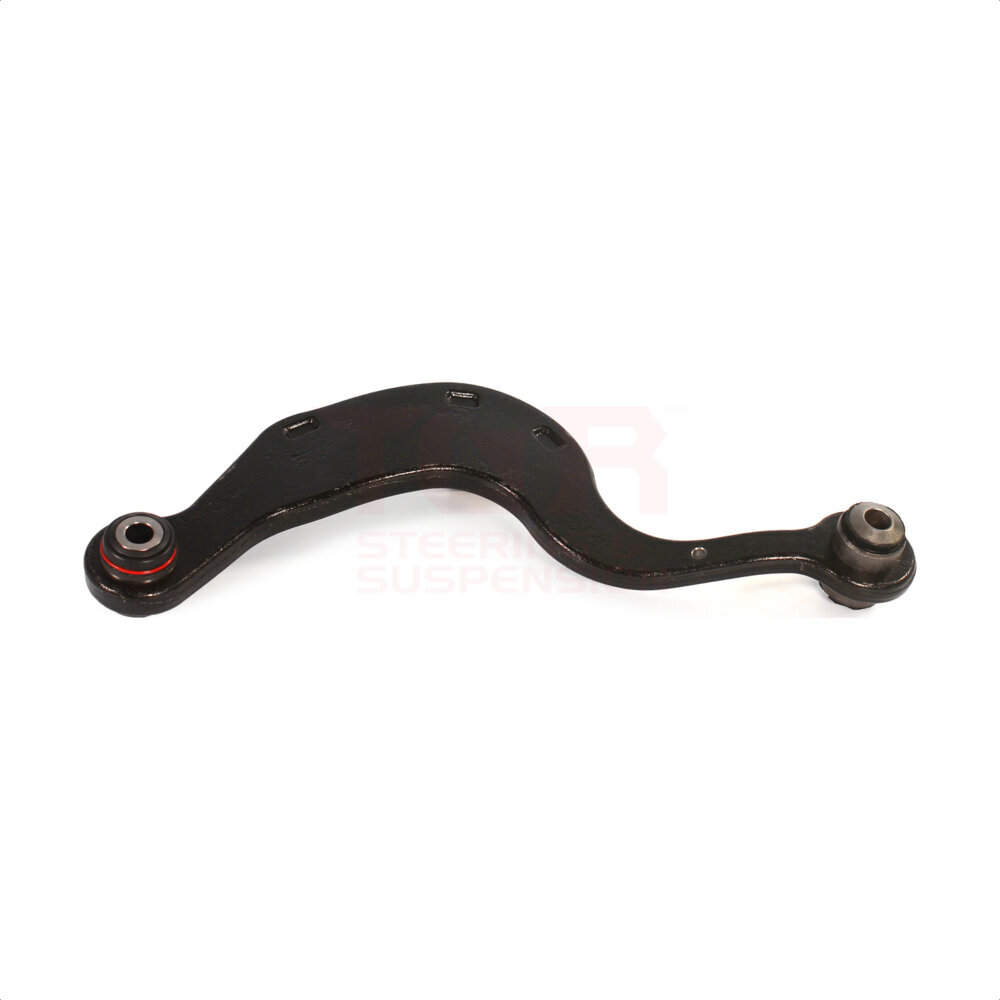 Rear Right Upper Rearward Suspension Control Arm TOR-CK641643 For GMC Acadia Buick Enclave Chevrolet