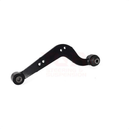 Rear Right Upper Suspension Control Arm TOR-CK641739 For Toyota RAV4 Lexus NX300 NX200t NX300h