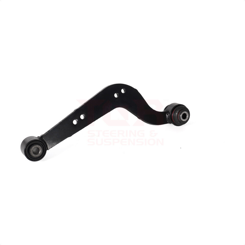 Rear Right Upper Suspension Control Arm TOR-CK641739 For Toyota RAV4 Lexus NX300 NX200t NX300h