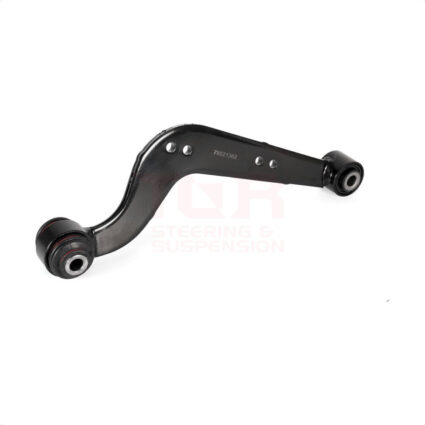Rear Left Upper Suspension Control Arm TOR-CK641740 For Toyota RAV4 Lexus NX300 NX200t NX300h
