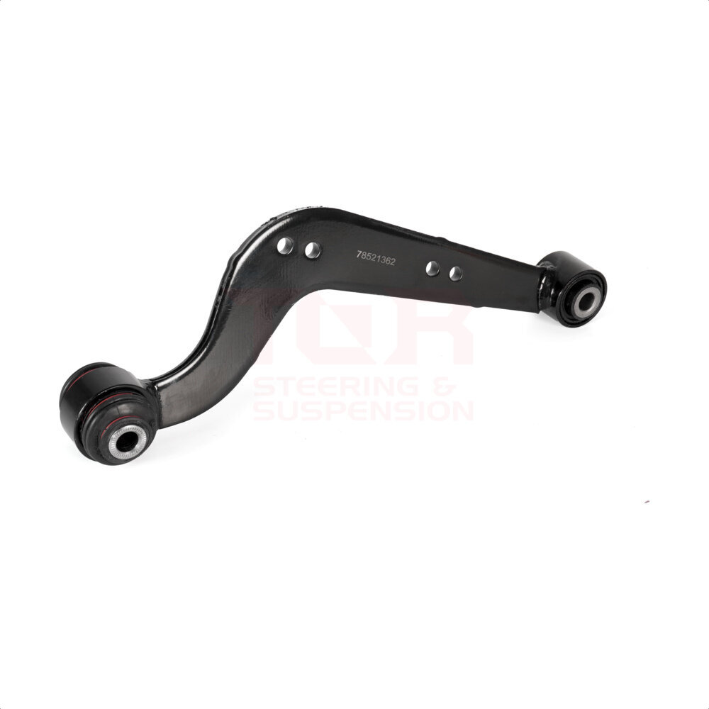 Rear Left Upper Suspension Control Arm TOR-CK641740 For Toyota RAV4 Lexus NX300 NX200t NX300h