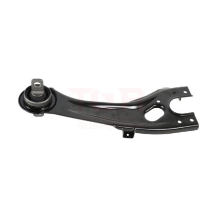 Rear Left Lower Suspension Trailing Arm TOR-CK641757 For Hyundai Elantra