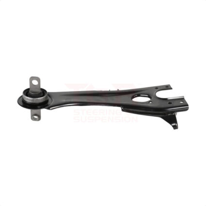 Rear Right Lower Suspension Trailing Arm TOR-CK641758 For Hyundai Elantra