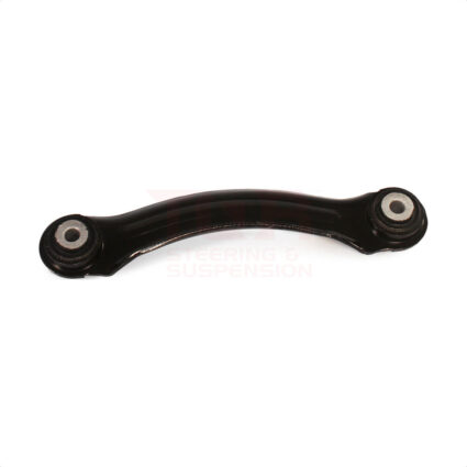 Rear Upper Forward Lateral Arm TOR-CK641787 For Dodge Chrysler 300 Charger Challenger Magnum