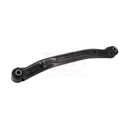 Rear Upper Rearward Suspension Control Arm TOR-CK641862 For Hyundai Elantra Kia Optima Magentis