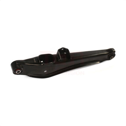 Rear Lower Rearward Suspension Control Arm TOR-CK641868 For Jeep Patriot Compass Dodge Caliber