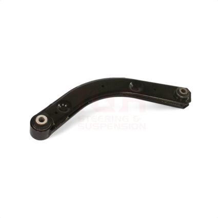 Rear Upper Suspension Control Arm TOR-CK641876 For Chevrolet Malibu Pontiac G6 Saturn Aura