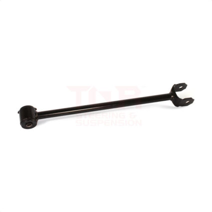 Rear Suspension Trailing Arm TOR-CK641934 For Toyota Camry Solara Avalon Lexus ES300 Corolla