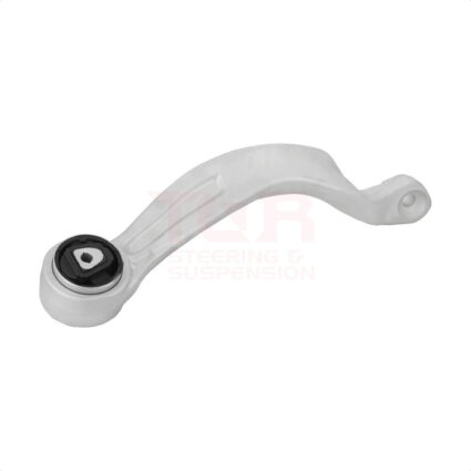 Front Left Lower Forward Suspension Control Arm TOR-CK641962 For BMW 530xi 528i xDrive 535i 535xi