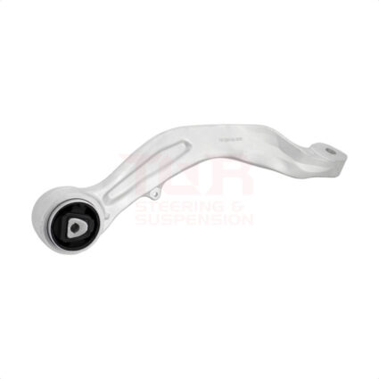 Front Right Lower Forward Suspension Control Arm TOR-CK641963 For BMW 530xi 528i xDrive 535i 535xi