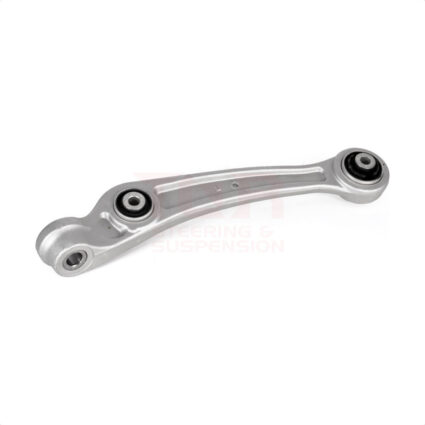 Front Left Lower Forward Suspension Control Arm TOR-CK641964 For Audi Q5 Porsche Macan A4 Quattro A6