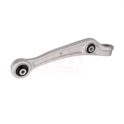 Front Right Lower Forward Suspension Control Arm TOR-CK641965 For Audi Q5 Porsche Macan A4 Quattro